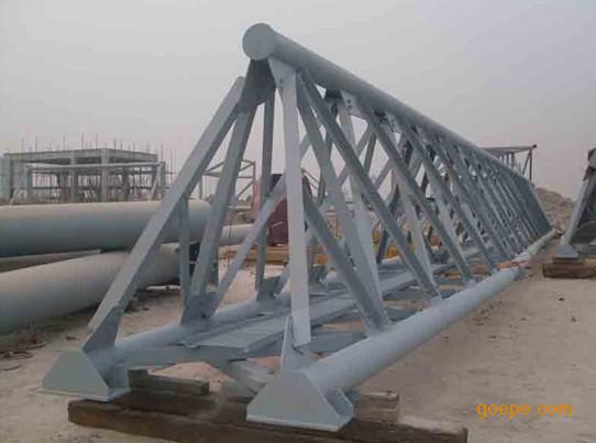 银川设备翻新喷涂