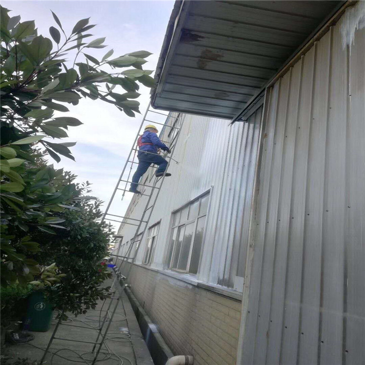 银川核心业务： 专业承接各类设备