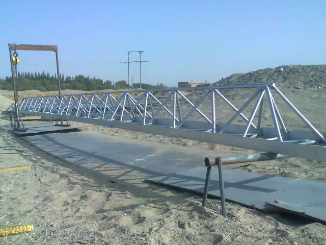 银川专业承揽大中小型喷涂翻新施工业务！